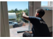 Doral cleaning firma de curatenie ingrijire curatenie menaj 930300 poza 6